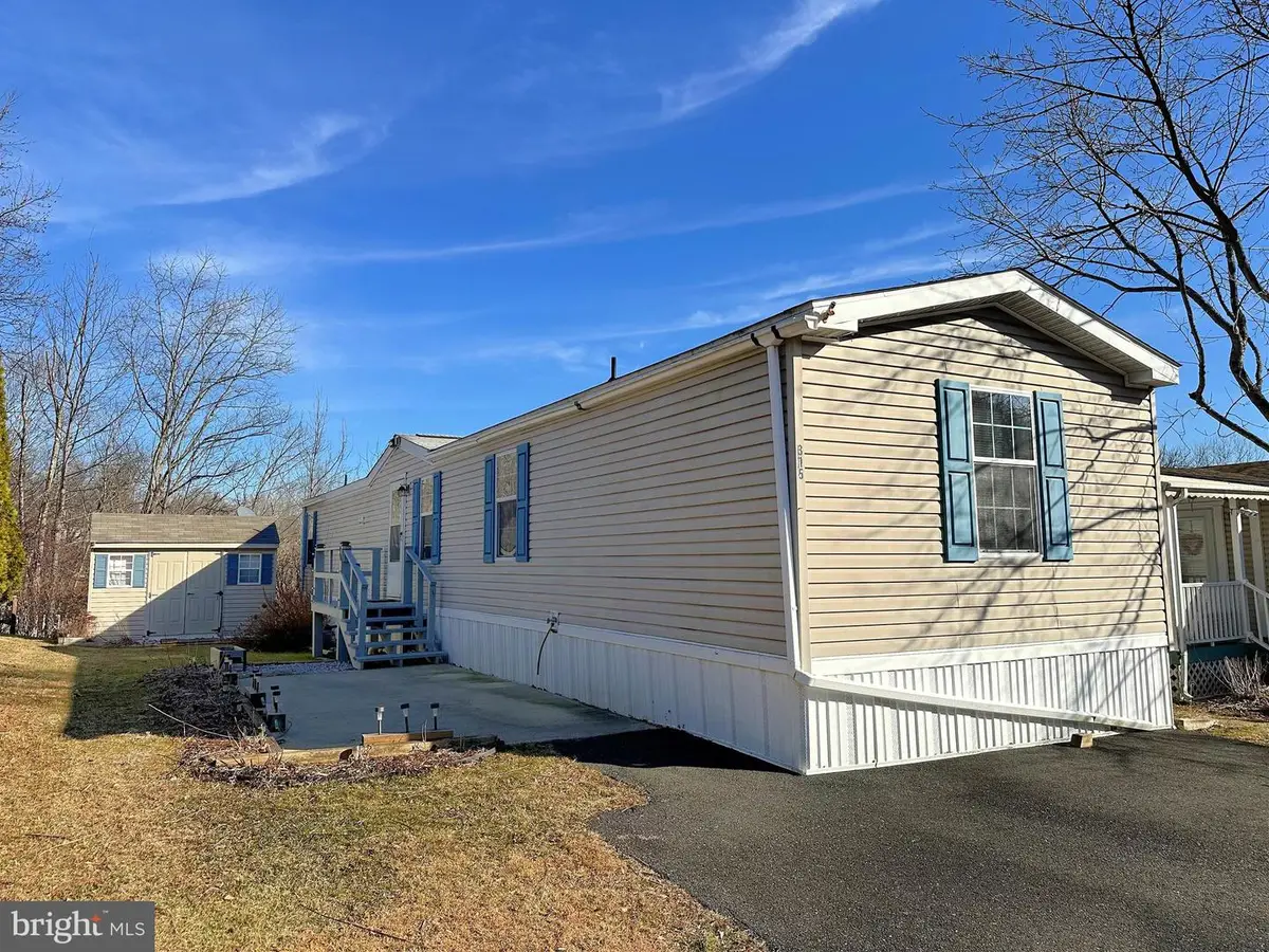 315 Ashford Ln, Hereford, PA 18056 - Image #1