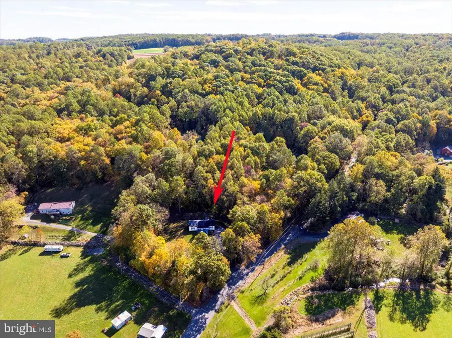 119 Smoketown Rd, Mertztown, PA 19539 - Image #3