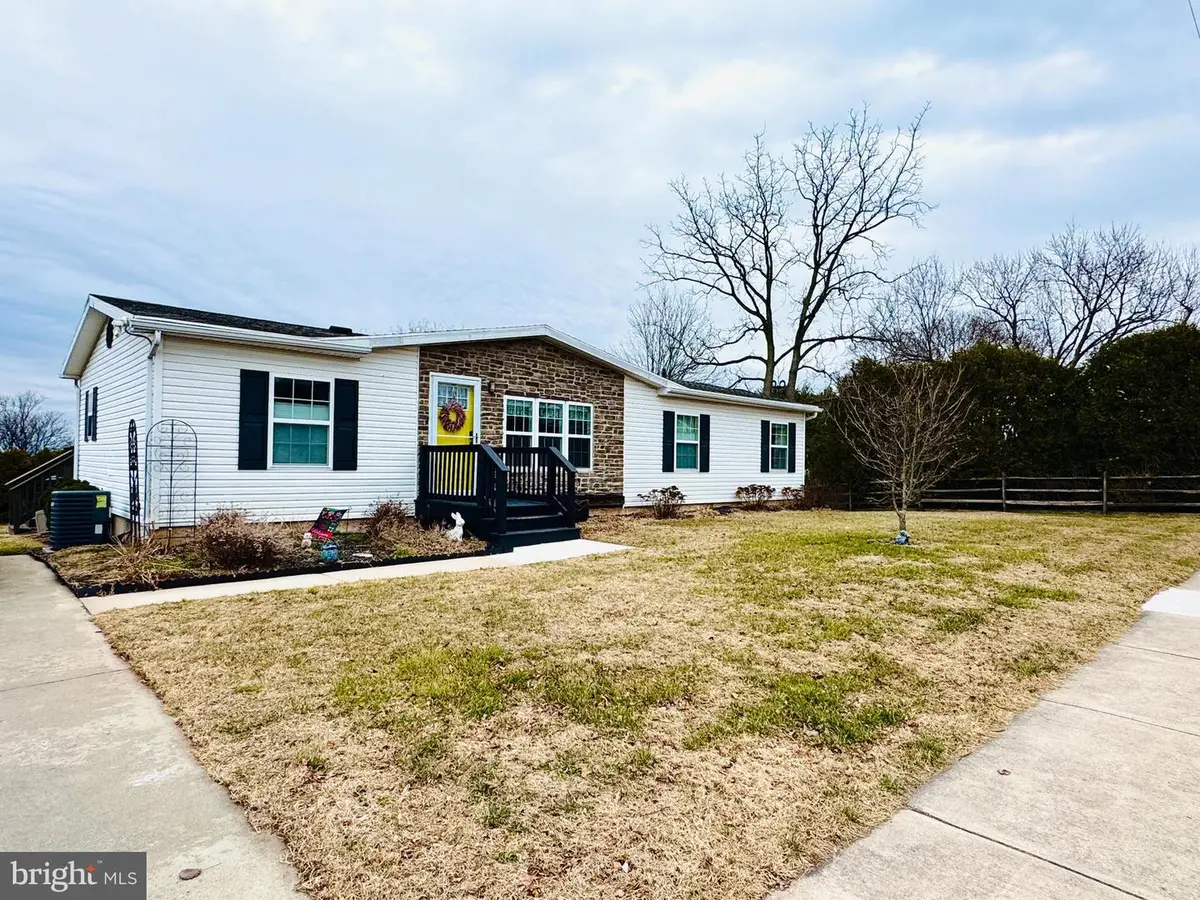 507 W 8th St, Birdsboro, PA 19508 - Image #1