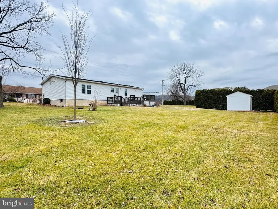 507 W 8th St, Birdsboro, PA 19508 - Image #2