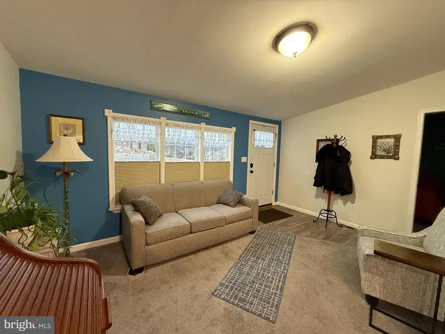 507 W 8th St, Birdsboro, PA 19508 - Image #3