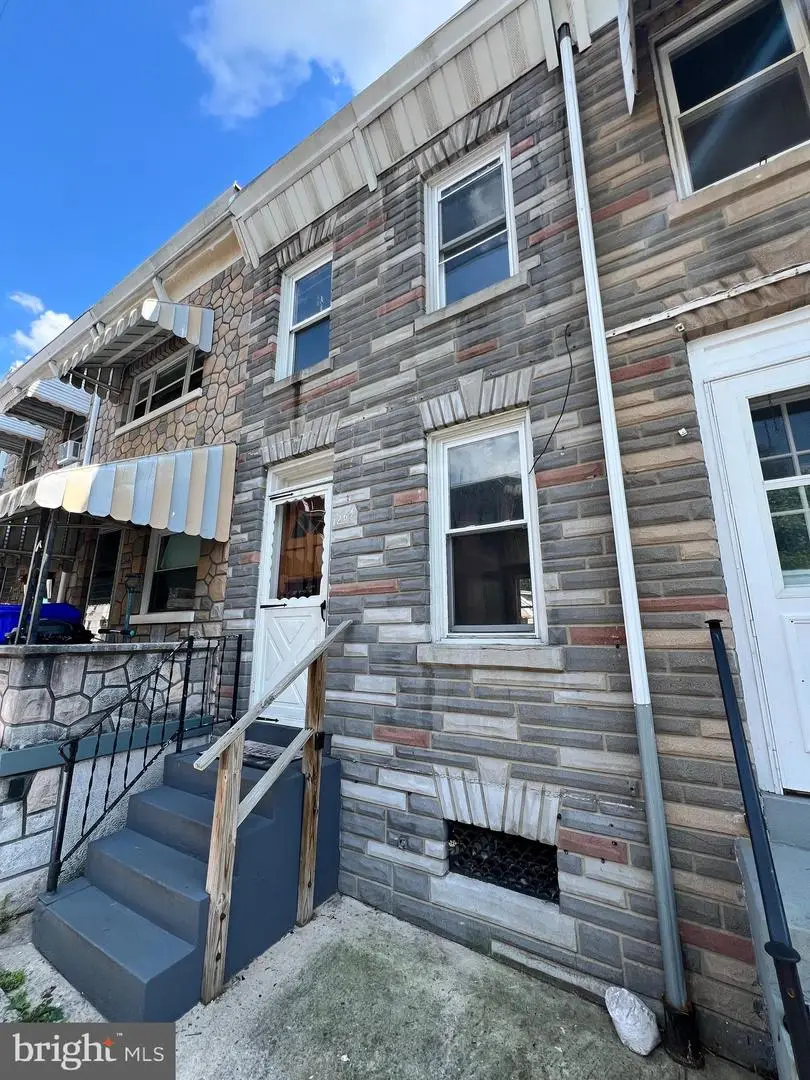 1264 Muhlenberg St, Reading, PA 19602 - Image #2