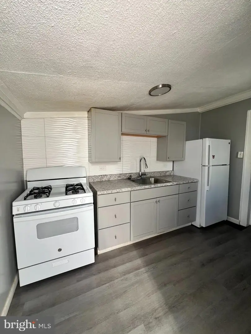 1264 Muhlenberg St, Reading, PA 19602 - Image #3