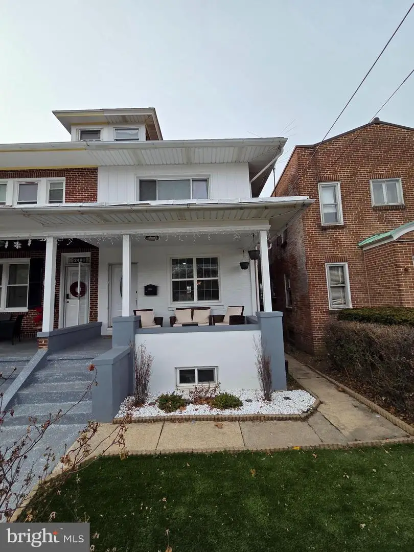2408 Kutztown Rd, Reading, PA 19605 - Image #2