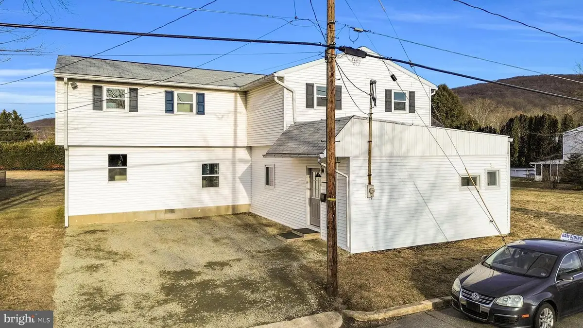 119 Heidelberg Ave, Reading, PA 19606 - Image #1