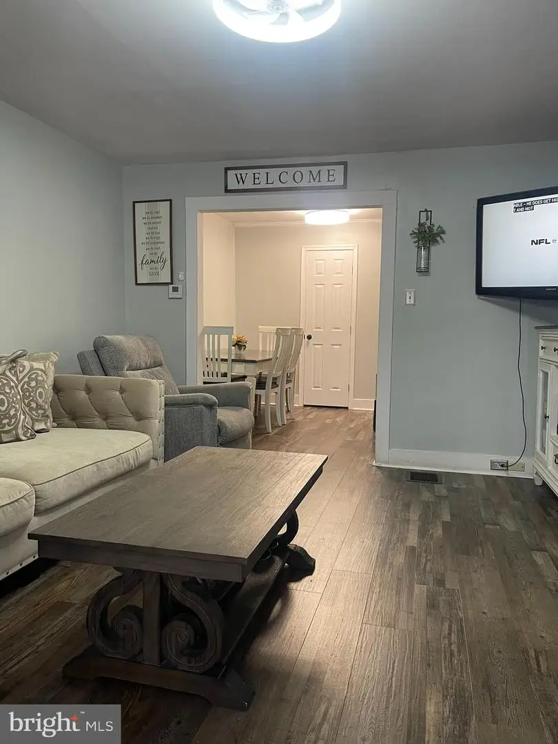 865 Delta Ave, Reading, PA 19605 - Image #3