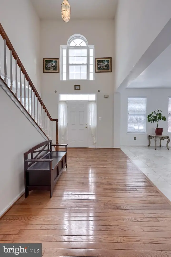 179 Meadowside Dr, Douglassville, PA 19518 - #2