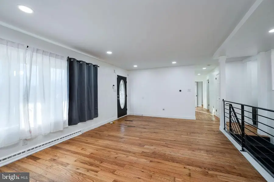 3107 Octagon Ave, Reading, PA 19608 - Image #3