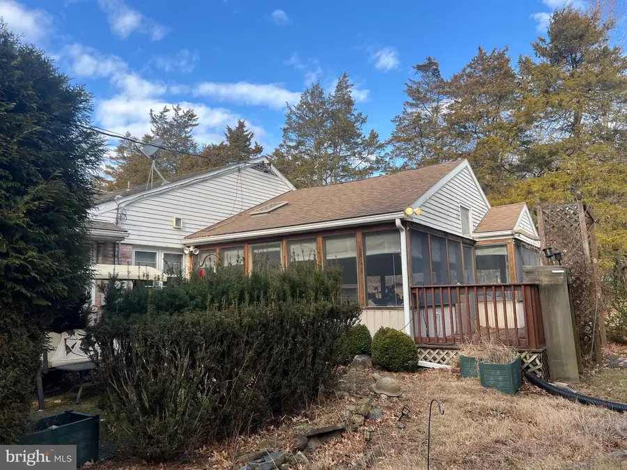 1200 Schoffers Rd, Birdsboro, PA 19508 - Image #3