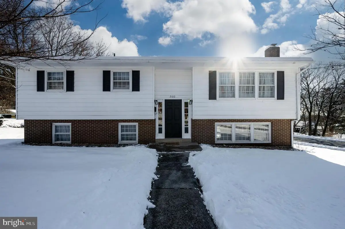 2100 Elizabeth Ave, Reading, PA 19605 - Image #1