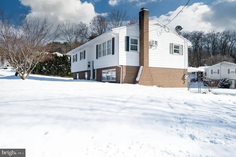 2100 Elizabeth Ave, Reading, PA 19605 - Image #3