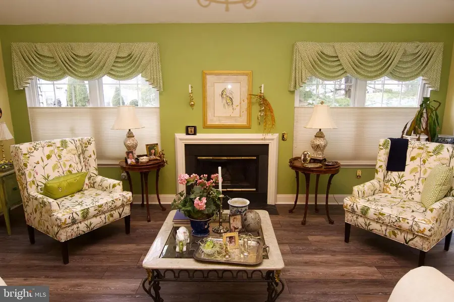 162 Hawthorne Ct, Reading, PA 19610 - Image #3