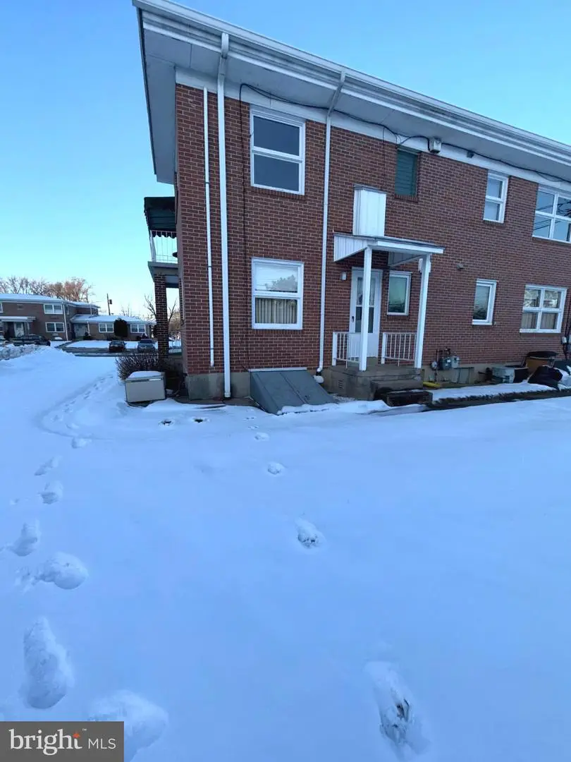 118 Gretchen Dr, Reading, PA 19607 - Image #2