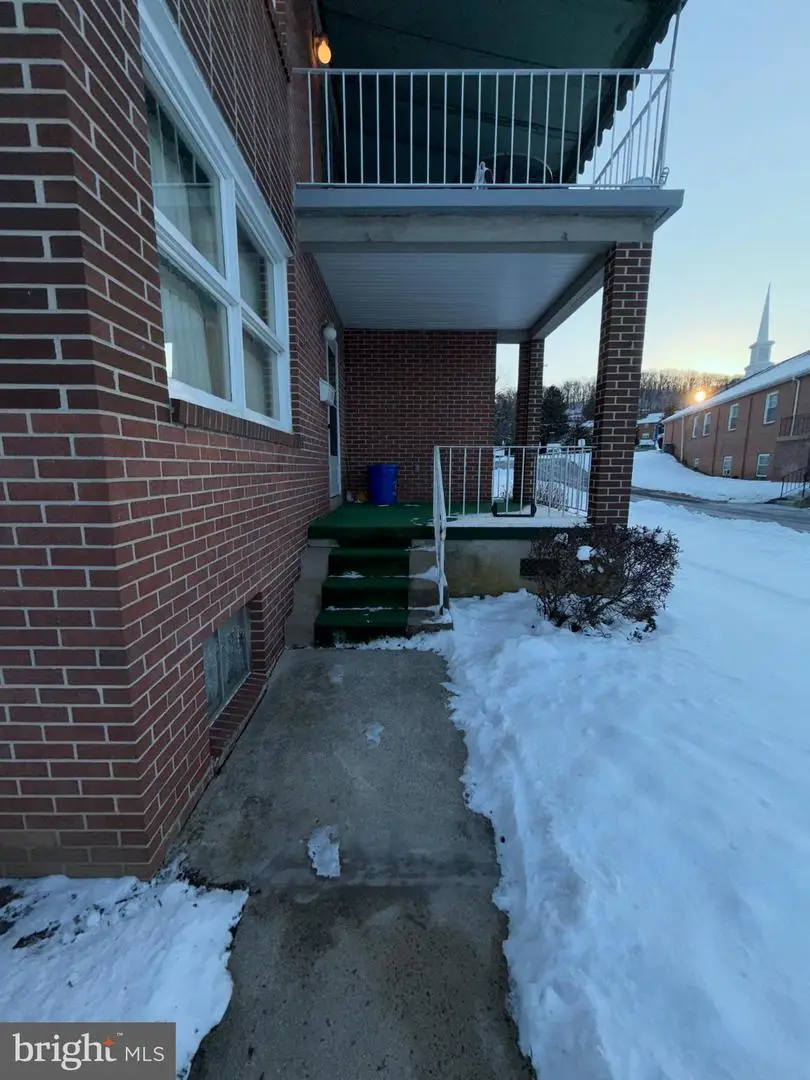 118 Gretchen Dr, Reading, PA 19607 - Image #3