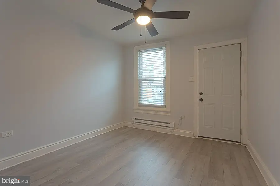 417 N 2nd St, Reading, PA 19601 - Image #3