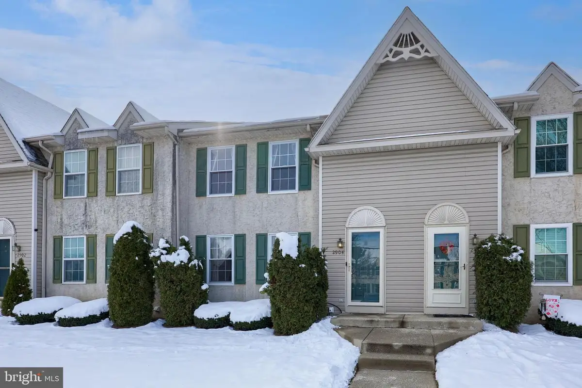 2904 Newport Way, Reading, PA 19608 - Image #1