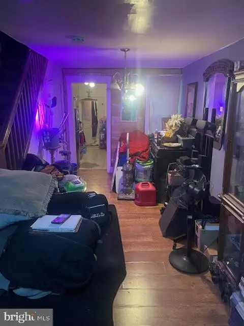 812 Muhlenberg St, Reading, PA 19602 - Image #2