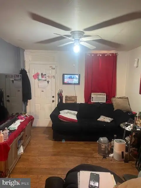 812 Muhlenberg St, Reading, PA 19602 - Image #3