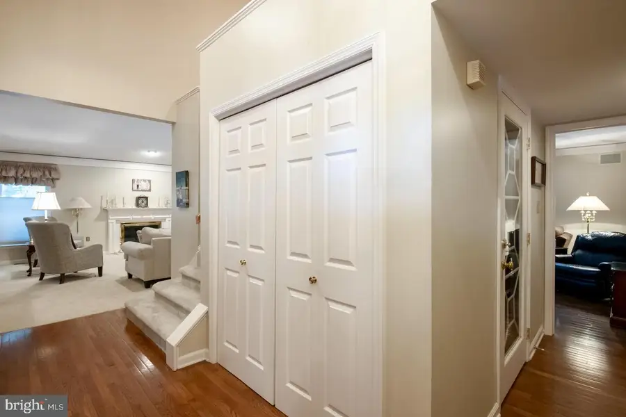 1979 Meadow Ln, Wyomissing, PA 19610 - #2