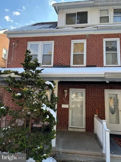 505 Friedensburg Rd, Reading, PA 19606 - #1