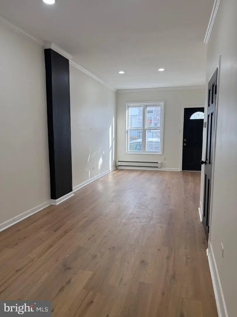 542 Moss St, Reading, PA 19604 - Image #3