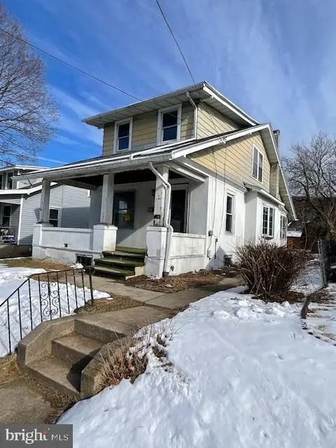 3509 Montrose Ave, Reading, PA 19605 - Image #1