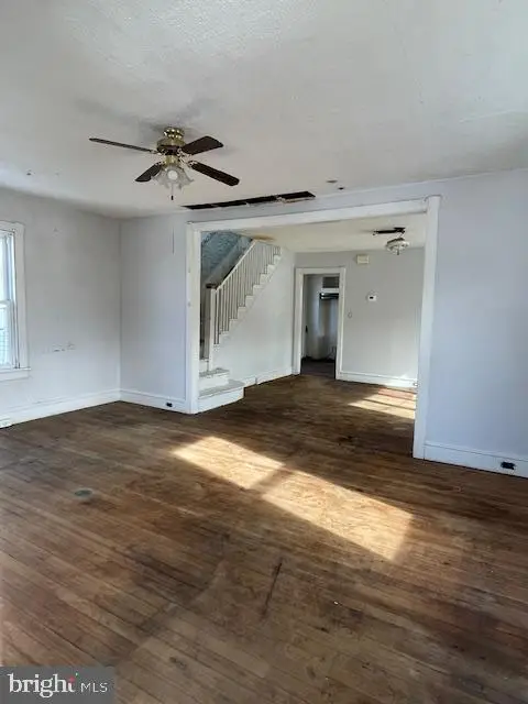 3509 Montrose Ave, Reading, PA 19605 - Image #3