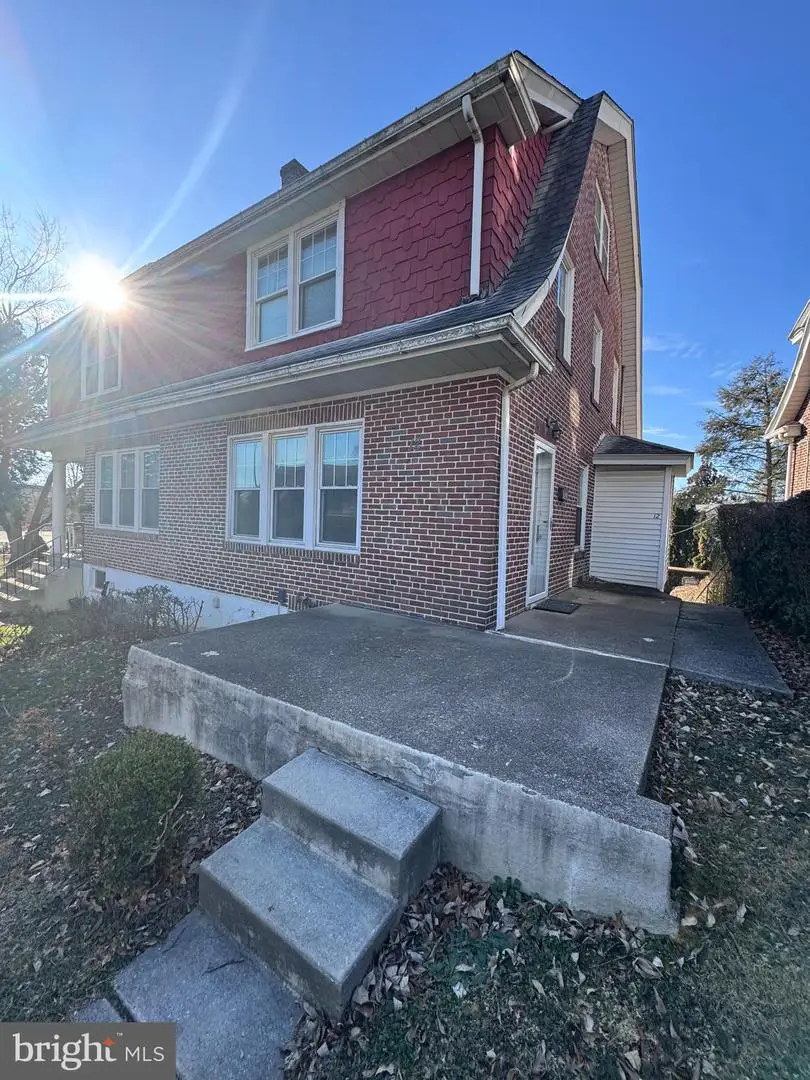 12 Hillside Rd, Reading, PA 19609 - Image #2