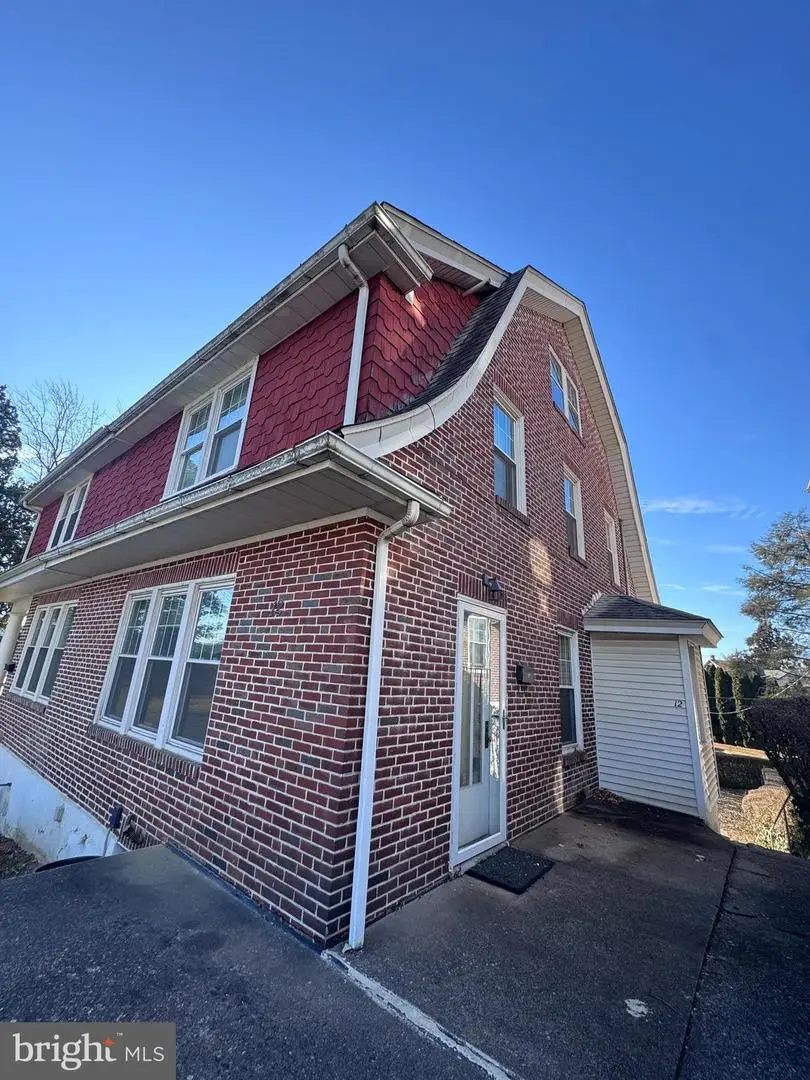 12 Hillside Rd, Reading, PA 19609 - Image #3