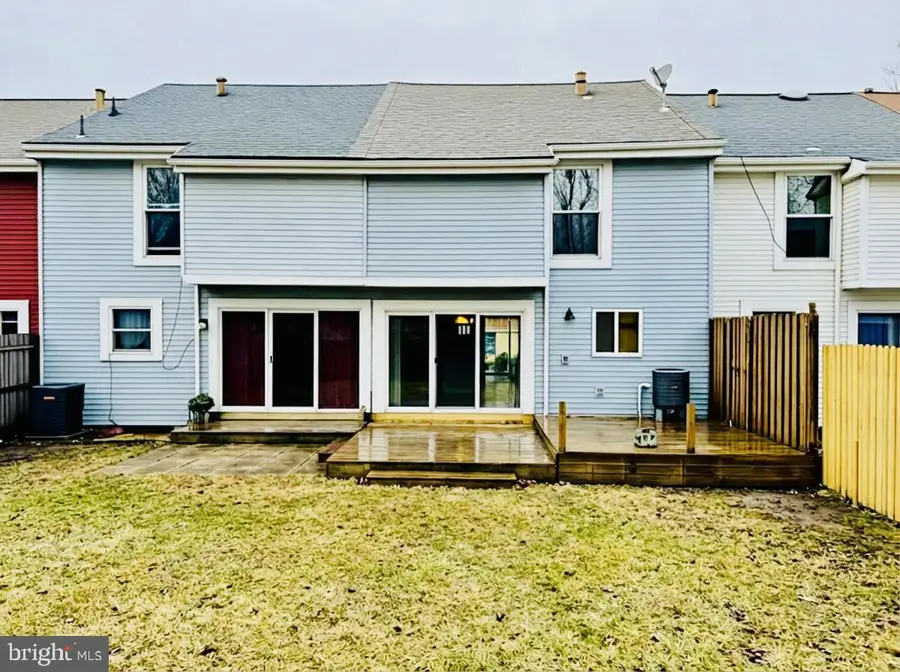 818 Summit Chase Dr, Reading, PA 19611 - Image #3