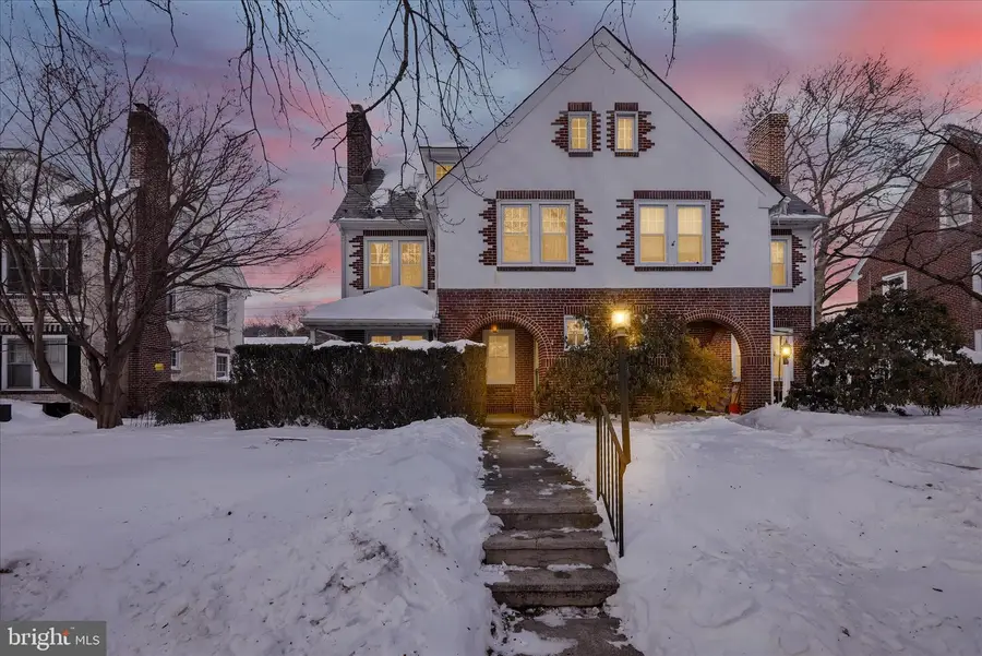 1415 Delaware Ave, Reading, PA 19610 - Image #2