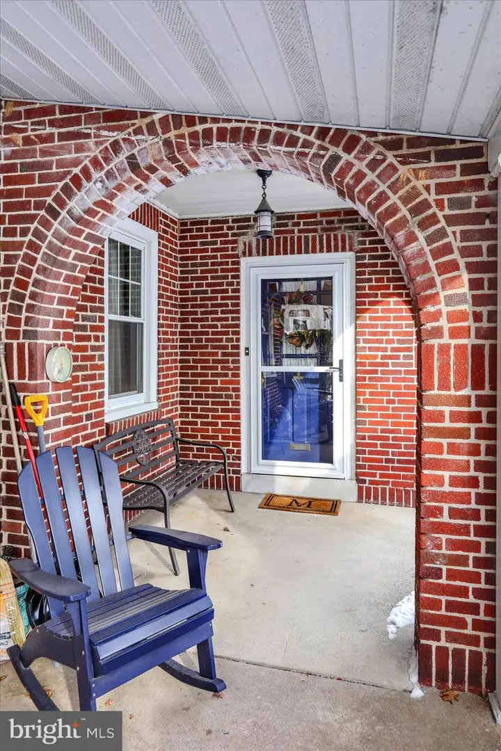 1415 Delaware Ave, Reading, PA 19610 - Image #3