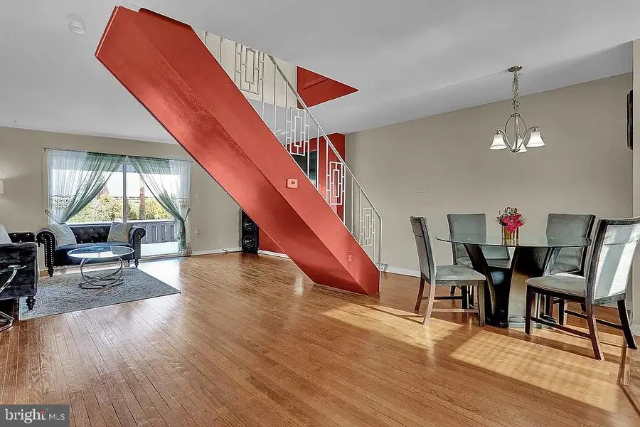 15 Hilbert Ct, Reading, PA 19606 - Image #2