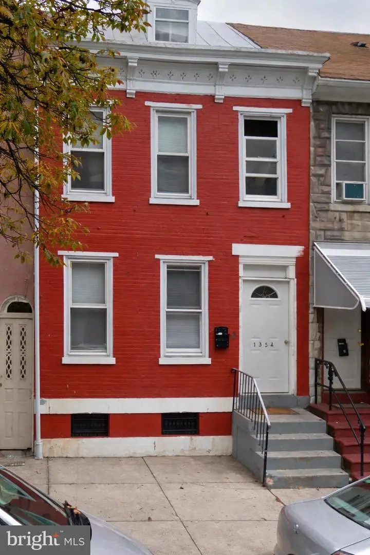 135-a S 10th St, Reading, PA 19602 - Image #1