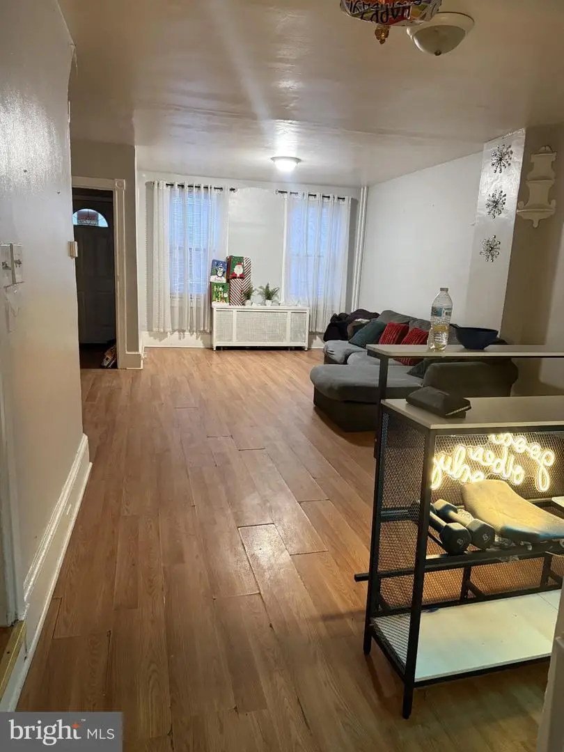 135-a S 10th St, Reading, PA 19602 - Image #3