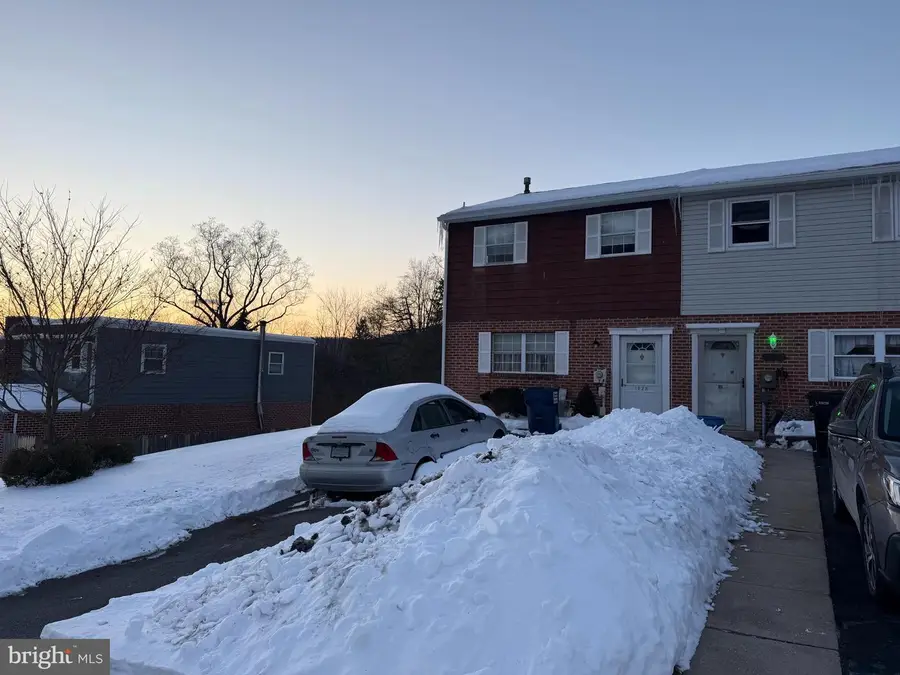 1223 Deer Run, Reading, PA 19606 - Image #3