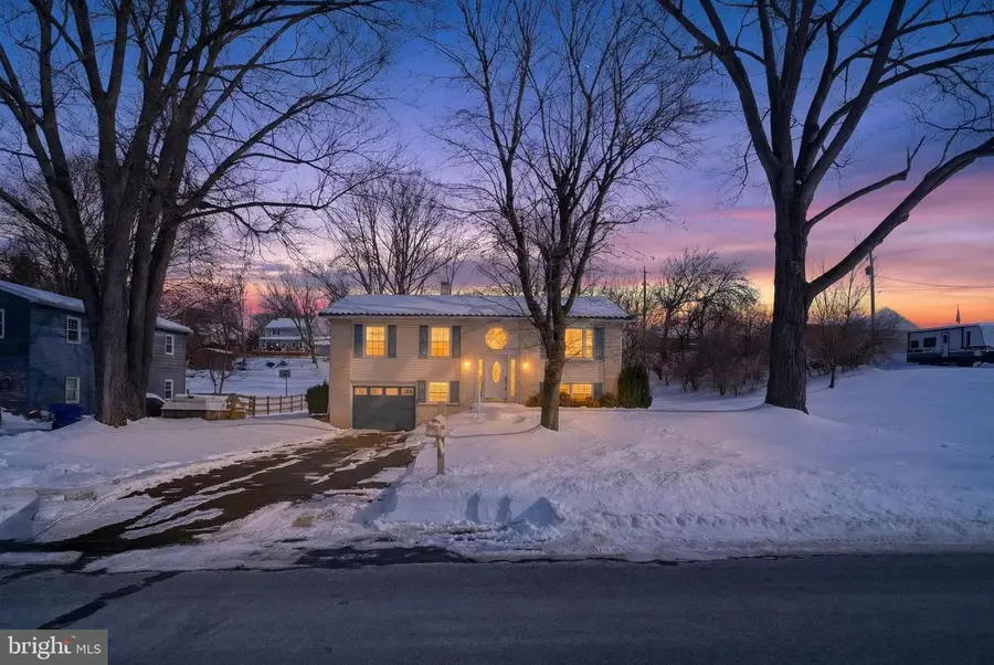 3555 Reading Crest Ave, Reading, PA 19605 - Image #2