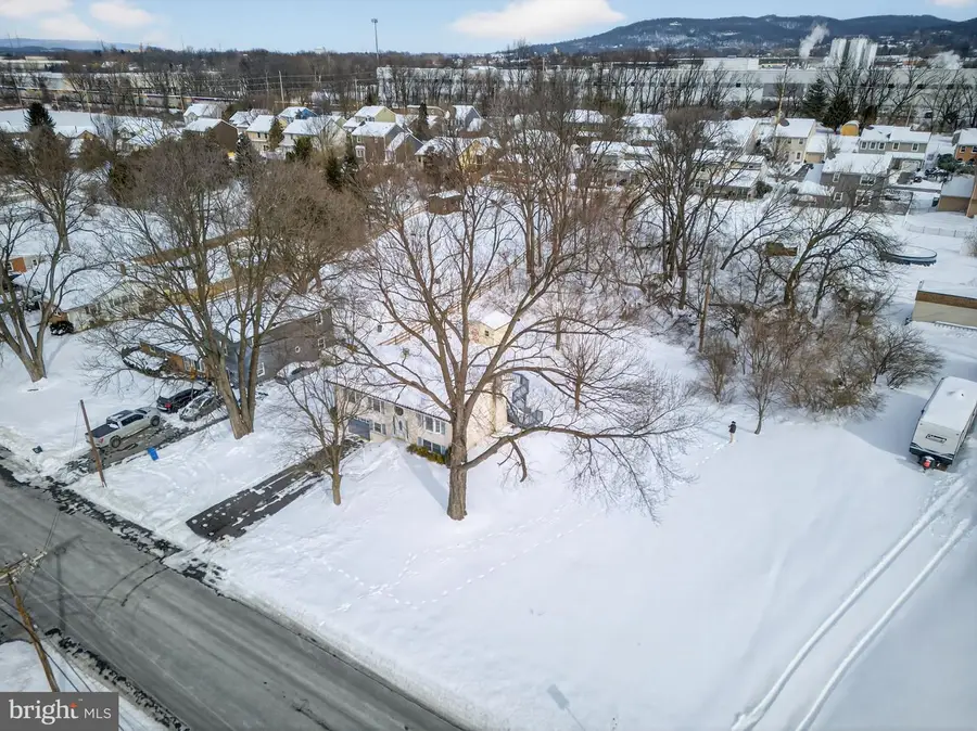 3555 Reading Crest Ave, Reading, PA 19605 - Image #3