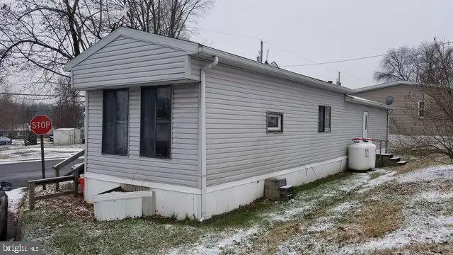 119 Dennis Ave, Birdsboro, PA 19508 - #1