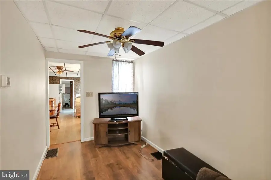 441 Linden St, Reading, PA 19604 - Image #3