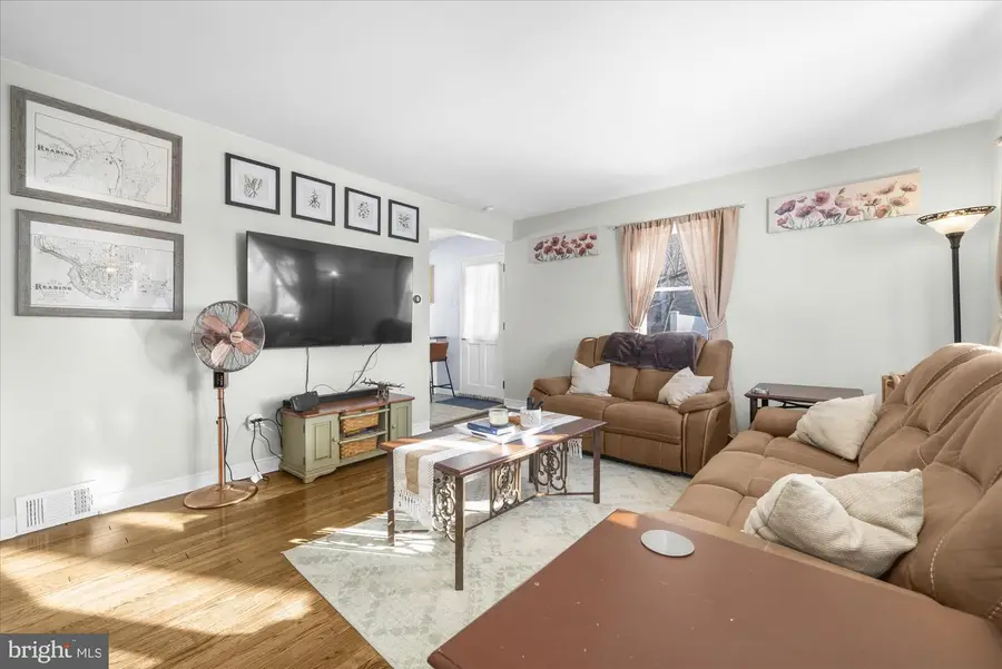 11 Margaret Dr, Reading, PA 19609 - #3