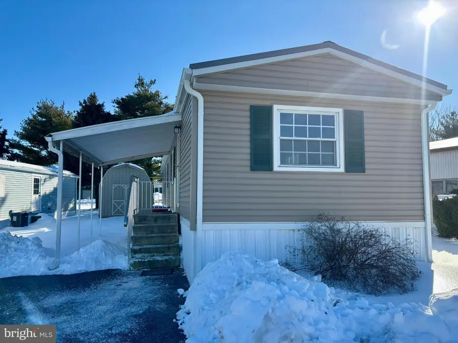 1004 Heath Ave, Reading, PA 19605 - Image #3