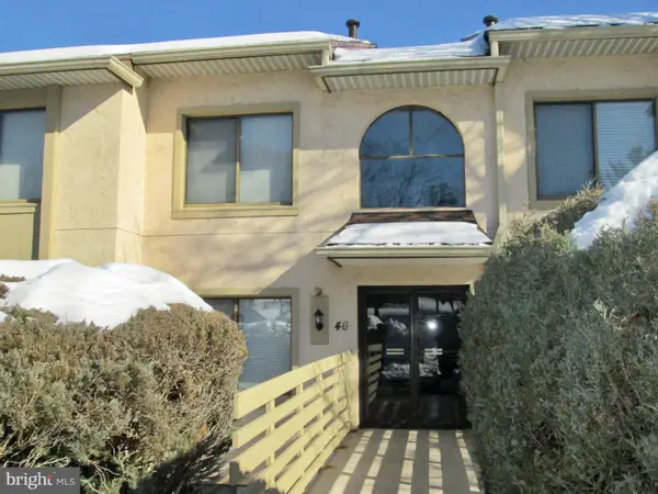 46-f Muirfield Dr, READING, PA 19607