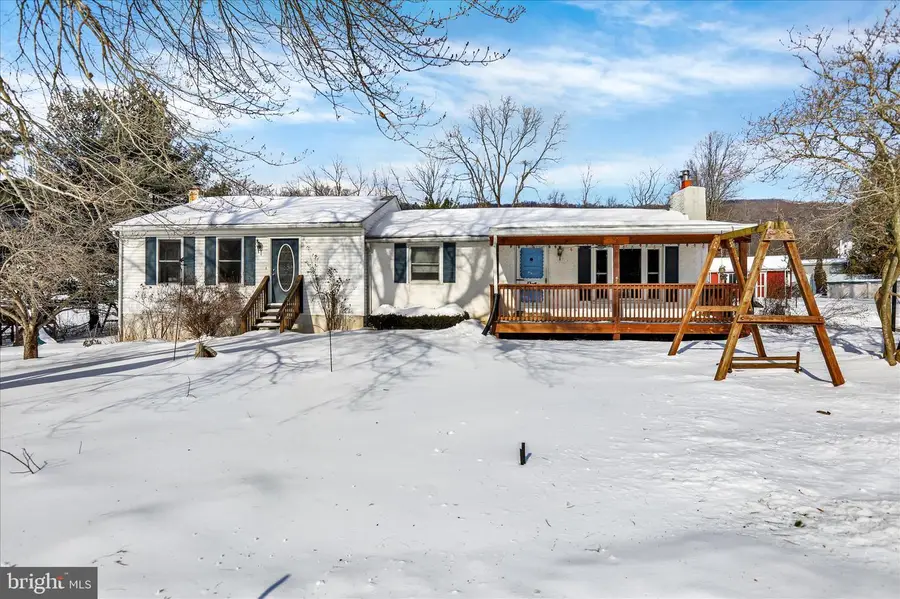 43 Fern Dr, Boyertown, PA 19512 - Image #2