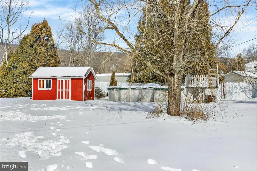 43 Fern Dr, Boyertown, PA 19512 - Image #3