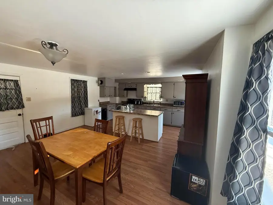 108 Poplar Rd, Fleetwood, PA 19522 - #3