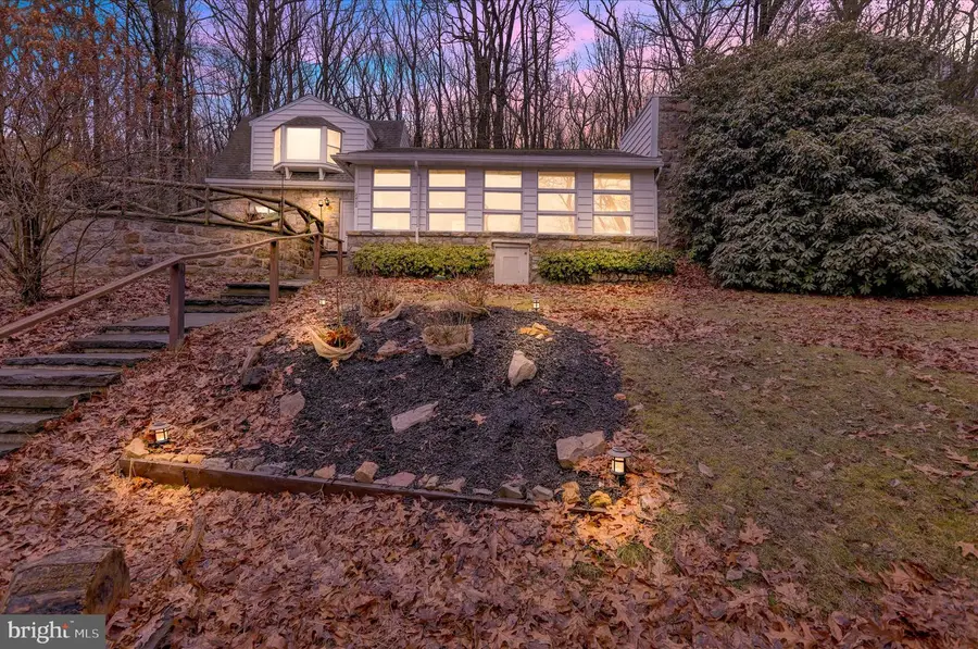 2422 Highland Ave, Reading, PA 19606 - #3