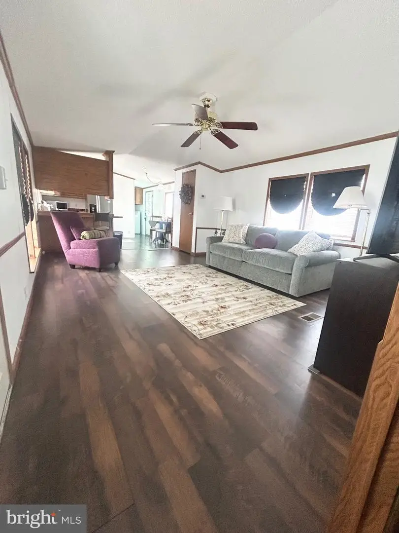 1079 Sage Ave, Reading, PA 19605 - Image #3