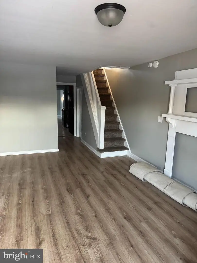 237 Maple St, Reading, PA 19602 - Image #1