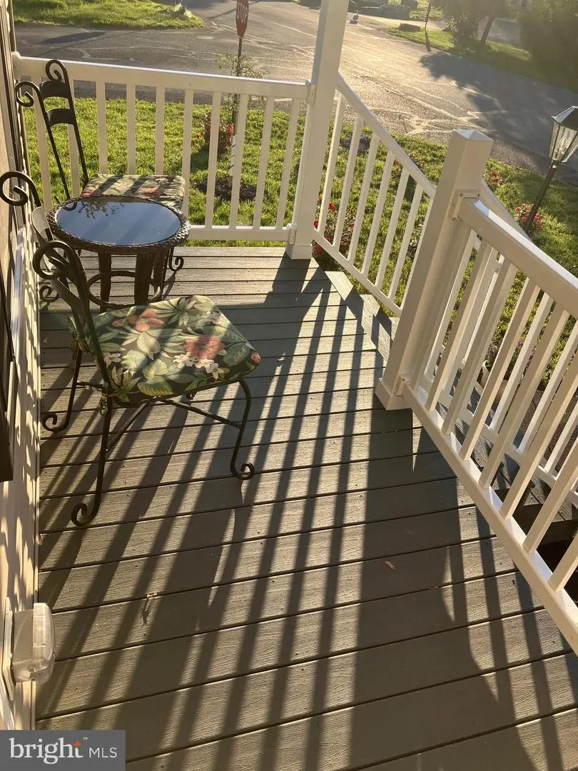 113 Mountain Village Dr, Macungie, PA 18062 - #2